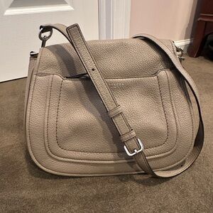 Marc Jacobs Large Crossbody Bag